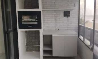 Imagem 3: Apartamento 4 quartos Piedade