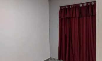 Imagem 5: EXCELENTE CASA PARA QUEM DESEJA INVESTIR OU MESMO RESIDIR