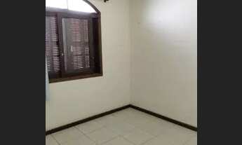 Imagem 5: Torres - Casa Padrão - Igra Norte