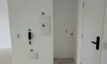 Imagem 2: APARTAMENTO - PINHEIROS - SP