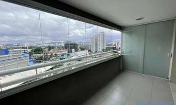 Imagem 3: APARTAMENTO - BARRA FUNDA - SP