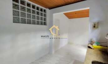 Imagem 5: Apartamento à venda no bairro Albuquerque - Teresópolis/RJ