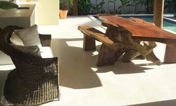 Imagem 4: Casa em salinas Atalaia