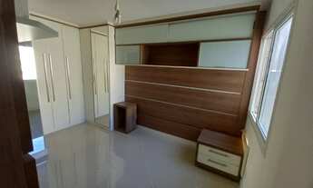 Imagem 6: Lindo Apartamento Pechincha