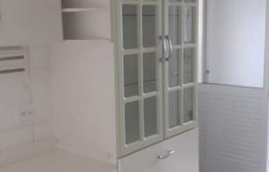 Imagem 5: Apartamento para aluguel e venda com 87 metros quadrados com 2 quartos