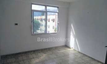 Imagem 5: Rio de Janeiro - Apartamento Padrão - Taquara