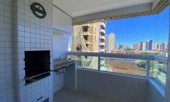 Imagem: Apartamento na Guilhermina