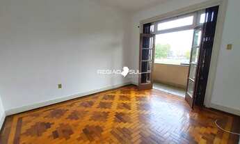 Imagem 7: SÓ AQUI VOCÊ TEM A OPORTUNIDADE DOS MELHORES NEGÓCIOS DA REGIÃO