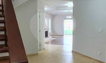 Imagem 7: Jundiaí - Casa Padrão - Chácara Malota