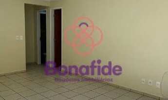 Imagem 4: JUNDIAÍ - Casa Padrão - JARDIM SANTA ADELAIDE