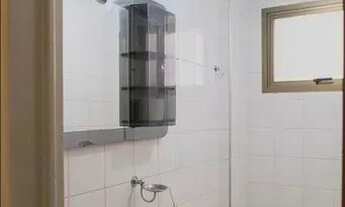 Imagem 2: Apartamento para aluguel com 2 quartos Centro AC CAUCAO