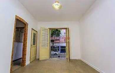 Imagem 5: Sobrado com 3 dormitórios, 200 m² - venda por R$ 1.980.000,00 ou aluguel por R$ 9.210,00/m