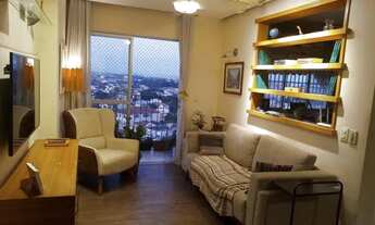 Imagem 3: FALAR COM CORRETORA JACQUELINE (21) 9 9 8 1 9 6 8 9 1 Apartamento arejado, óti