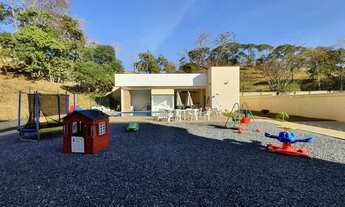 Imagem 2: Oportunidade Últimas Unidades Lotes em Condomínio Fechado de Lagoa Santa