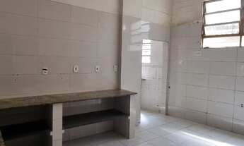 Imagem 3: Locação para loja comercial em Santos!