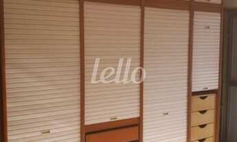 Imagem 7: São Paulo - Apartamento Padrão - Vila Mariana