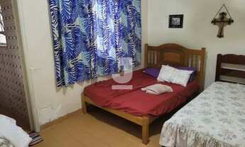 Imagem 2: Casa Isolada com 3 quartos, Isolada , de esquina no Caiçara - Praia Grande