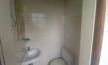 Imagem 3: Apartamento - 2 quartos - Savassi - Belo Horizonte - MG