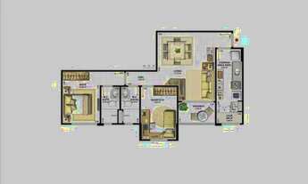 Imagem 2: ! Repletto 57313