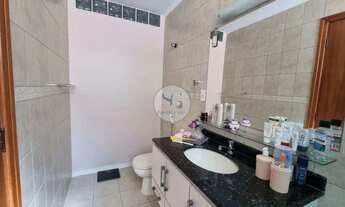 Imagem 4: Casa com 3 dorms, Embaré, Santos - R$ 905 mil, Cod: 1000