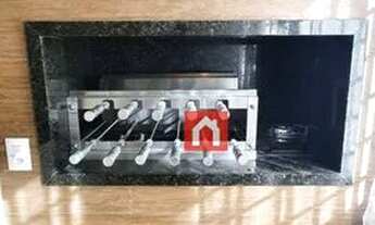 Imagem 4: Casa com 3 dormitórios à venda, 225 m² por R$ 670.000,00 - Charqueadas - Caxias do Sul/RS