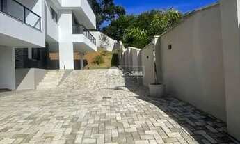 Imagem: Casa com 03 quartos para locação, garagem