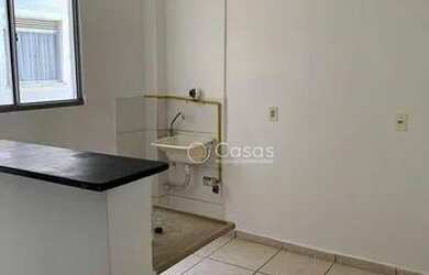 Imagem 5: 2 quartos no Bairro Industrial