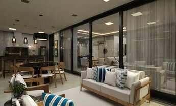 Imagem 2: Venda Casa em condomínio com 3 dormitórios