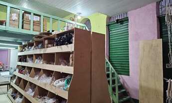 Imagem 6: Ponto comercial excelente negócio