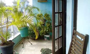 Imagem 5: Vende-de 3 casas