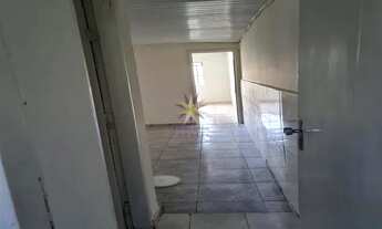 Imagem 2: Casa Jardim Santa Maria São Paulo/SP