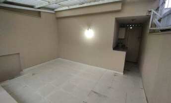 Imagem 3: Apartamento para alugar com 4 quartos, 2 suítes, 1 vaga, 219 m² - Ipanema - Rio de Janeiro