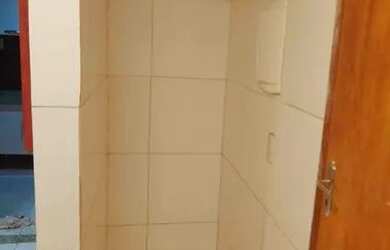 Imagem 5: Aluguel Casa com 1 dormitório