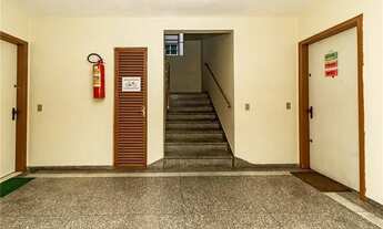 Imagem 7: APEZ 42 Apto 612491007-56