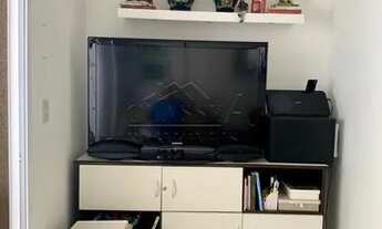 Imagem 3: Apartamento Padrão em Ribeirão Preto