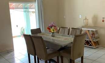 Imagem 3: Aluga-se ampla residência por diária em barreirinhas