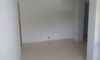 Imagem 5: Aluguel Apartamento 02 Qtos 2º Andar OBS: Valor do Aluguel já está incluso Condomínio Pago