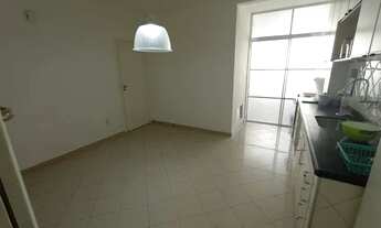 Imagem 4: Venda de Apartamentos / Padrão na cidade de Taubaté