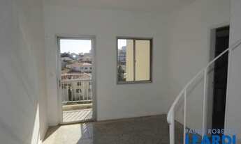 Imagem 3: APARTAMENTO - JABAQUARA - SP