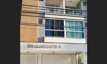 Imagem 4: Venda Apartamento com 2 dormitórios