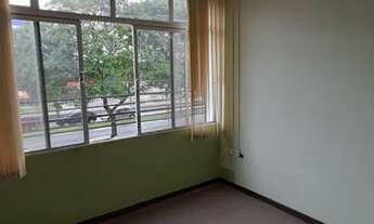 Imagem 4: Apartamento 2 Quartos Hauer [18.022