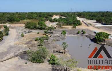 Imagem 7: Loteamento Boulevard Vila Verde Terra Brasilis Ultimas Unidades. : Hebreus 10:39