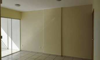 Imagem 3: Apartamento para locação, Vila Alpes, Goiânia, GO