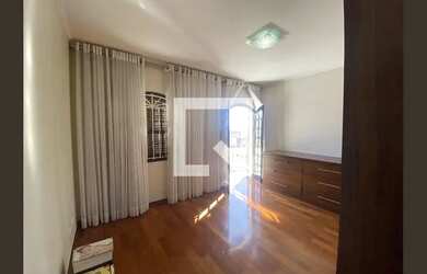 Imagem 6: Casa para Aluguel - Cangaíba, 3 Quartos, 170 m2