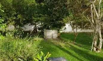 Imagem: Sobrado de 4 quartos para alugar no bairro