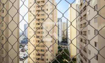 Imagem 6: Apartamento para Aluguel - Centro, 3 Quartos, 60 m2