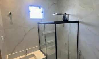 Imagem 5: Casa no Condomínio Mirante Riviera