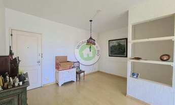 Imagem 2: RIO DE JANEIRO - Apartamento Padrão - BARRA DA TIJUCA