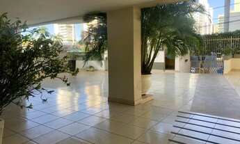 Imagem 4: APARTAMENTO RESIDENCIAL em SÃO JOSÉ DO RIO PRETO - SP, CENTRO