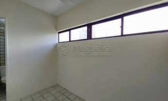 Imagem 5: Lyv Apartamento para venda tem 157 metros quadrados com 3 quartos no Parnamirim - Recife